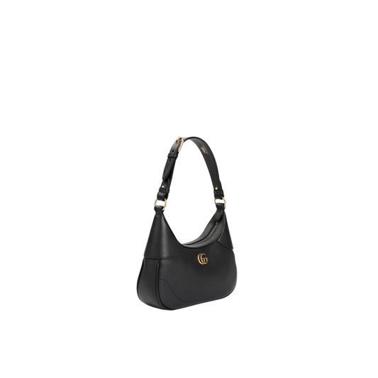 Statement Hrodite Small Shoulder Bag - view 2
