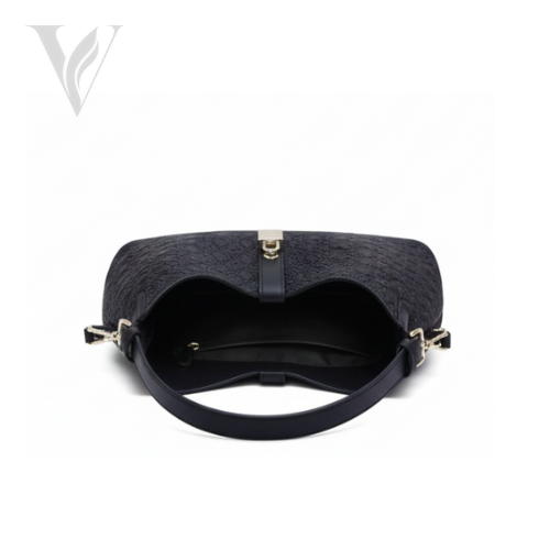 Gucci Jackie 1961 Shoulder Bag - Leather – View 3