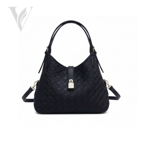 Gucci Jackie 1961 Shoulder Bag - Leather