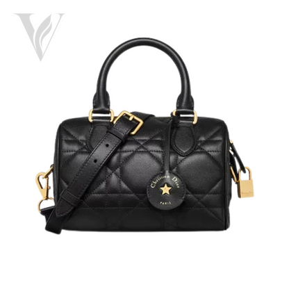 Dior Groove 20 Bag