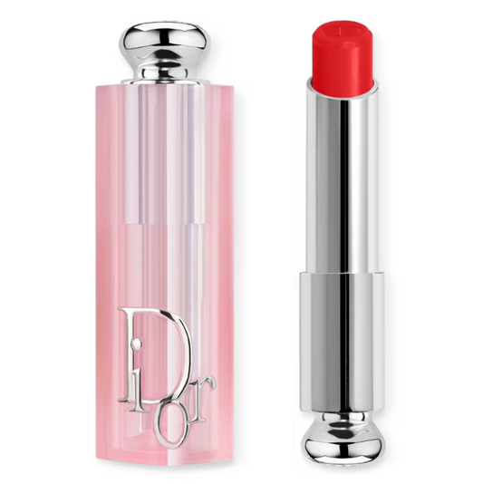 Dior Addict Lip Glow Balm – 031 Strawberry