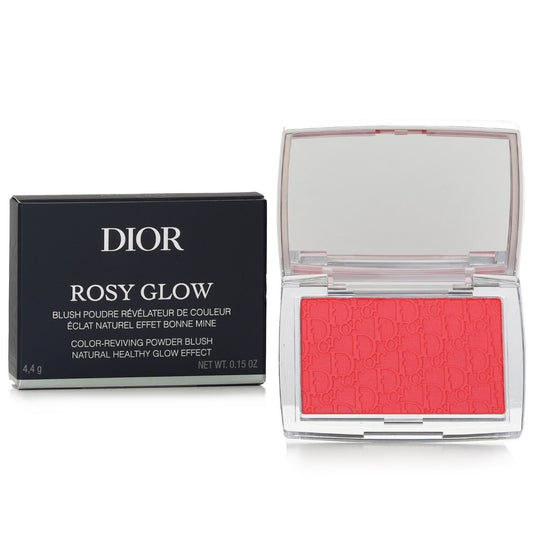 Dior Rosy Glow Blush – Shade 015
