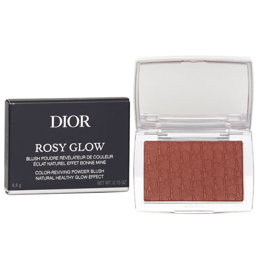 Dior Rosy Glow Blush – Shade 020