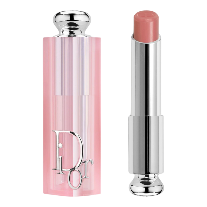 Dior Addict Lip Glow Balm – 038 Rose Nude