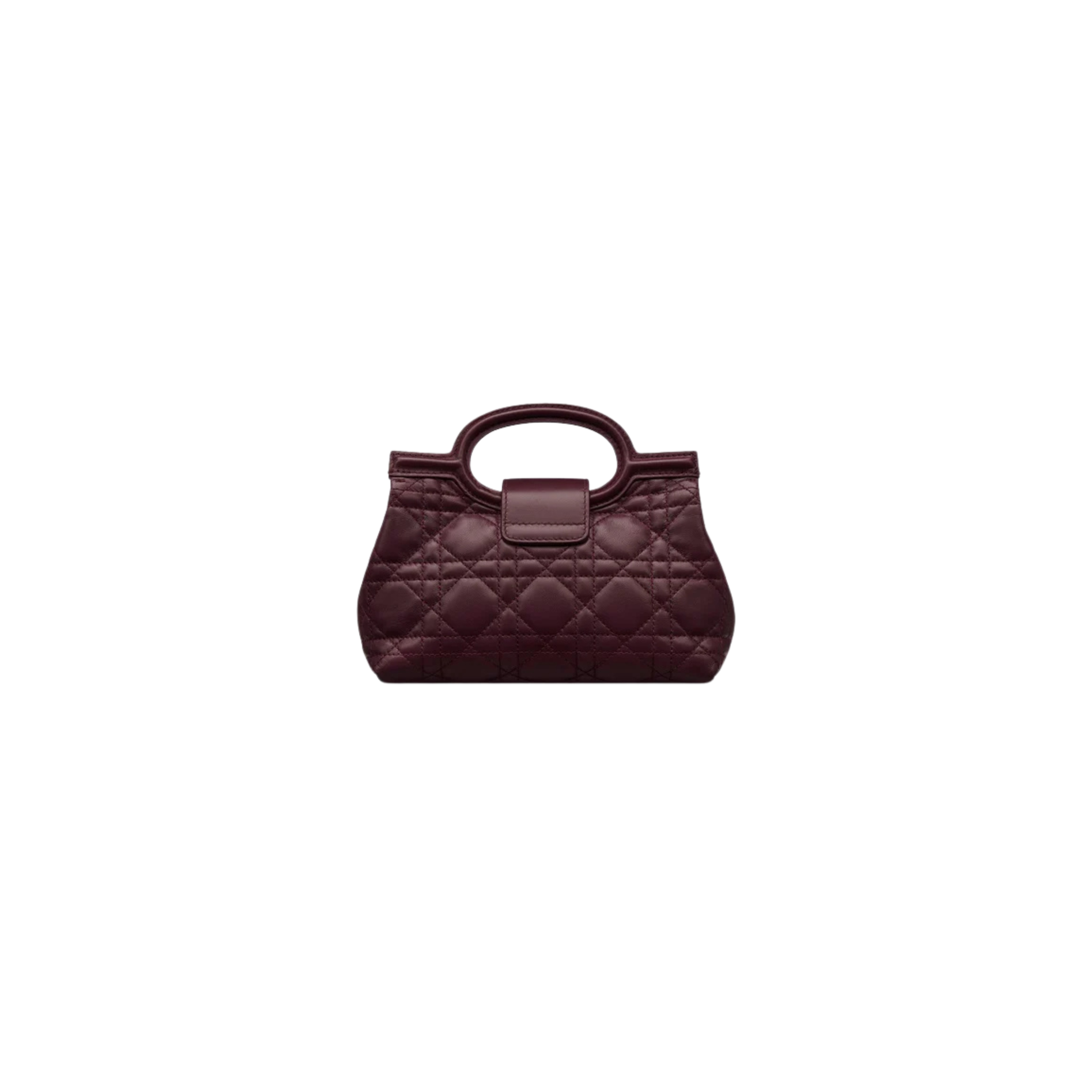 Detailed Jolie Top Handle Mini Bag – Mini Bag - view 3