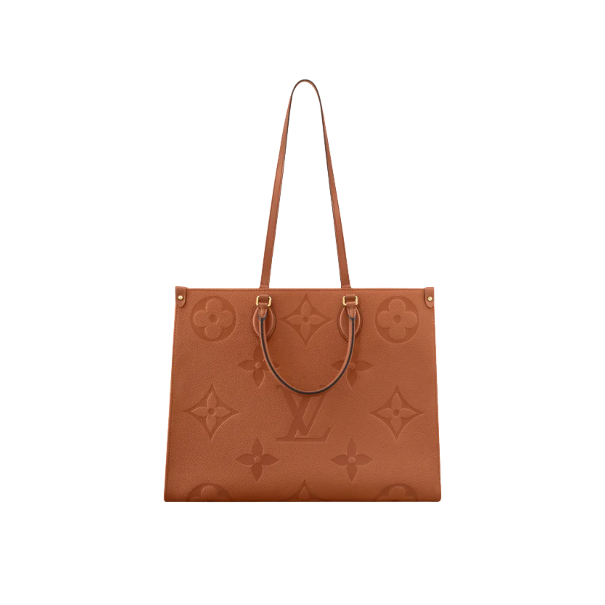 Elevated Onthego Gm Tote - view 3