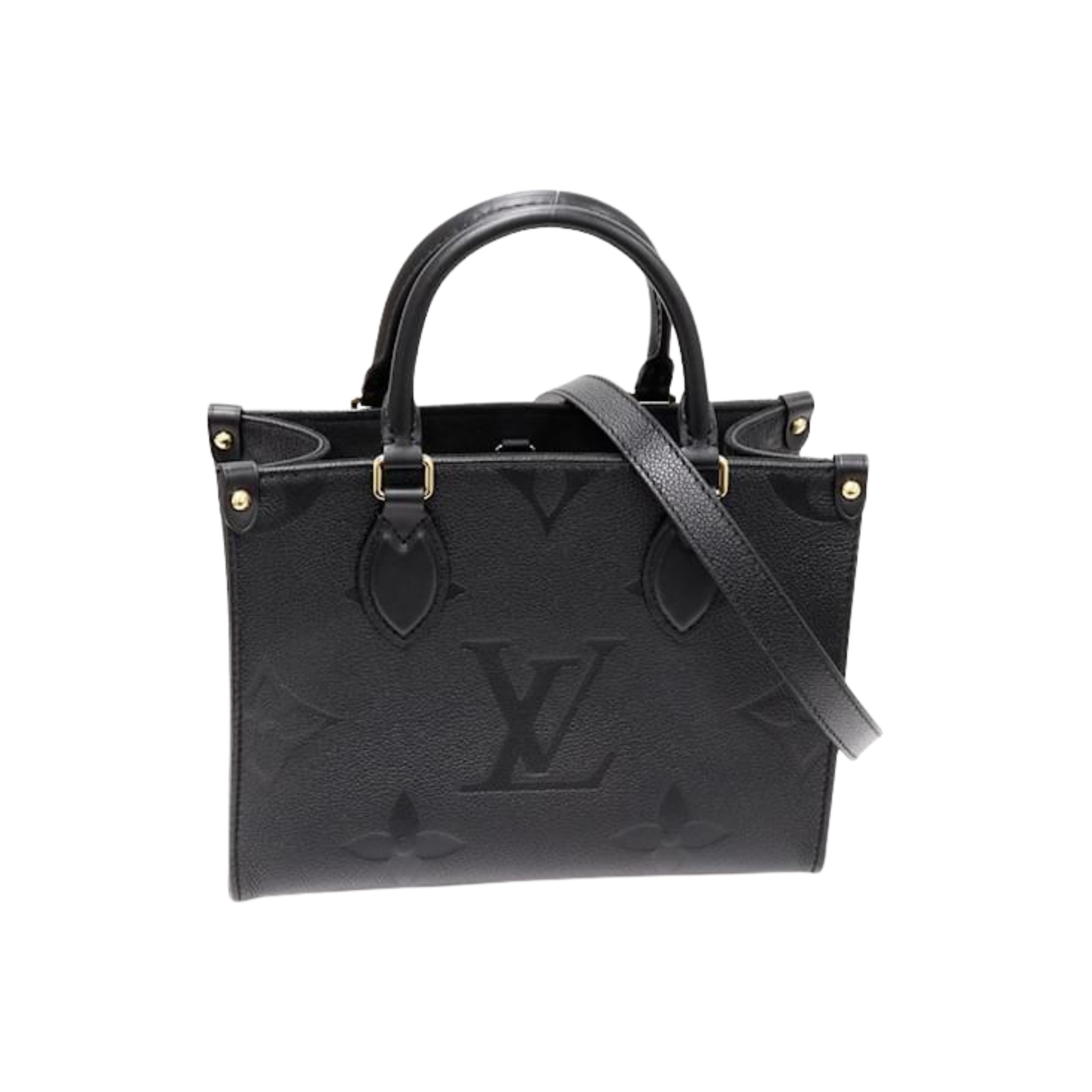 Everyday-Luxe Onthego Pm Tote - view 3