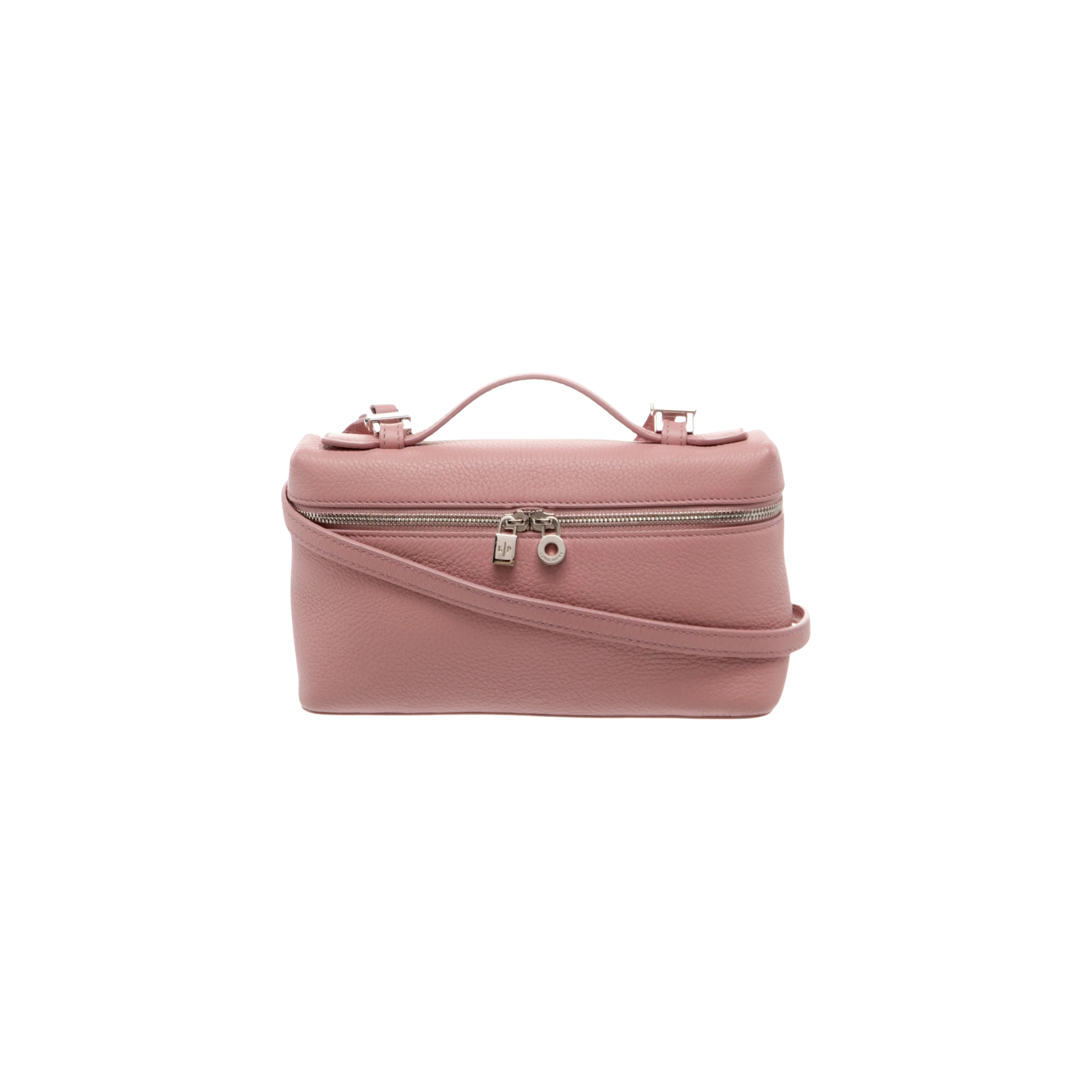 Sophisticated Pouch Extra Pocket L19 Bag - view 3