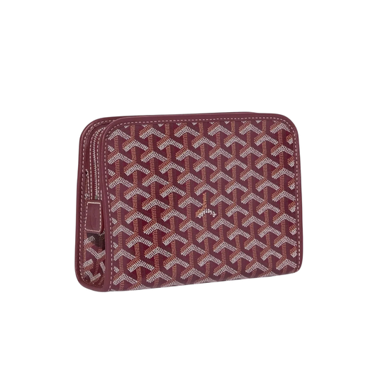 Clean-Finish Jouvence Pm Toiletry Bag - view 2