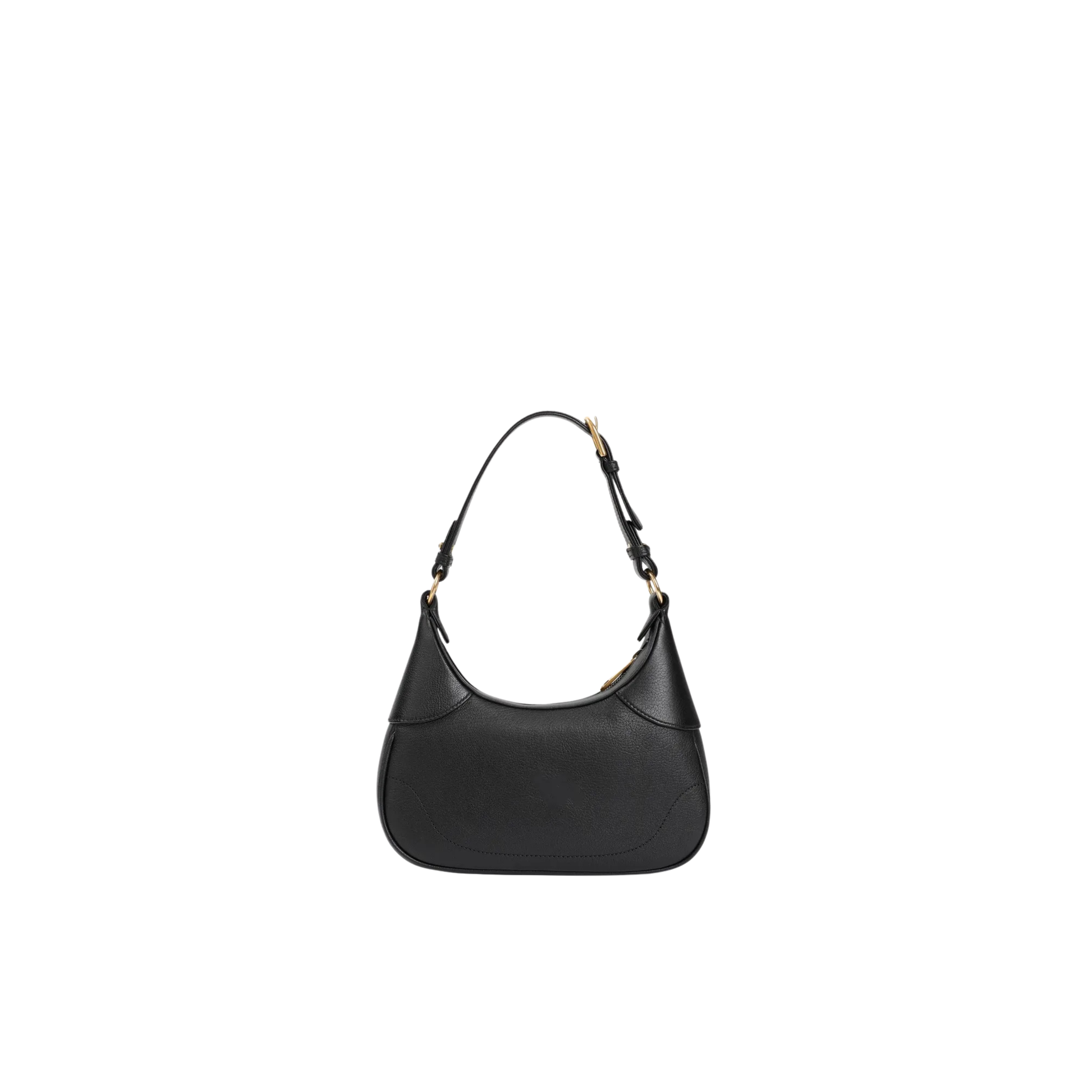 Statement Hrodite Small Shoulder Bag - view 3