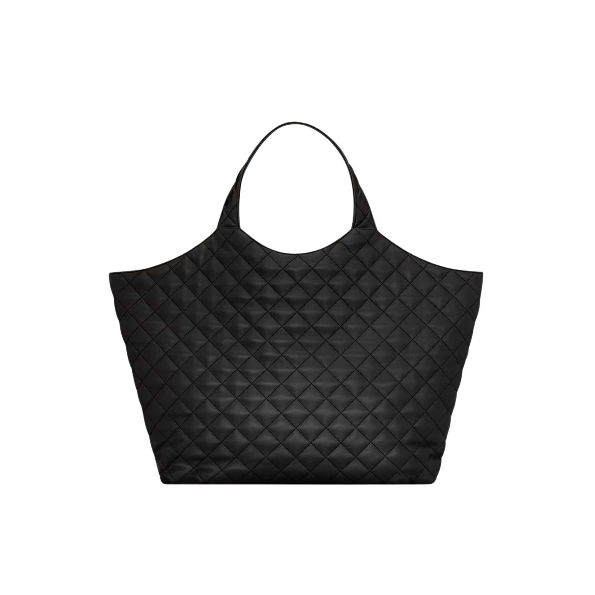 Refined Icare Maxi Bag - view 3