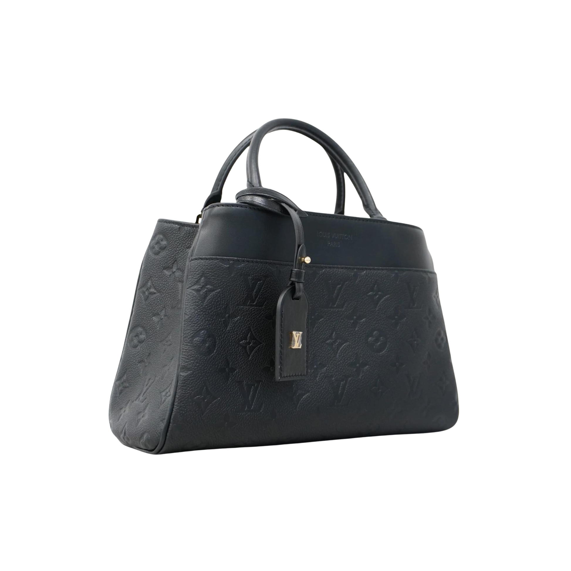 Clean-Finish Madeleine BB Handbag - view 3