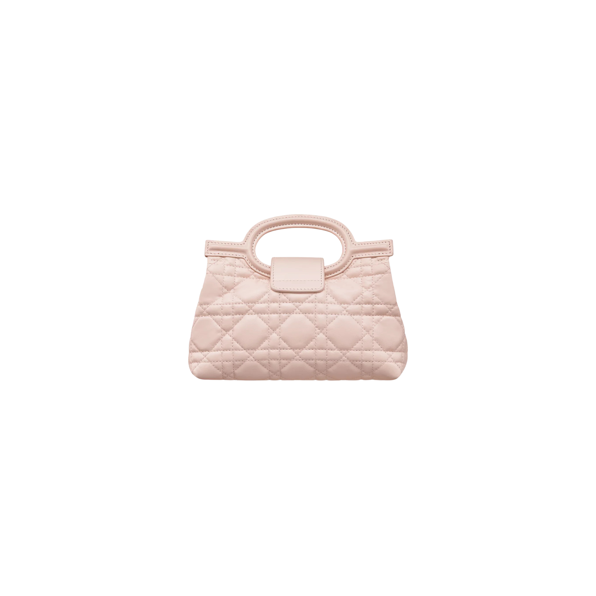 Modern Jolie Top Handle Mini Bag - view 3
