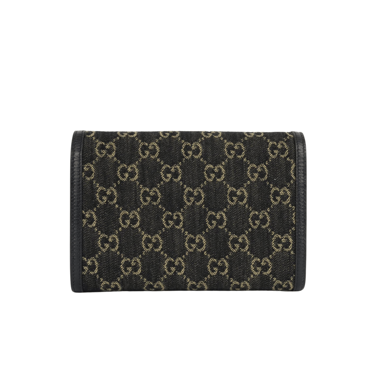 Premium-Look Dionysus On Chain Bag - view 3