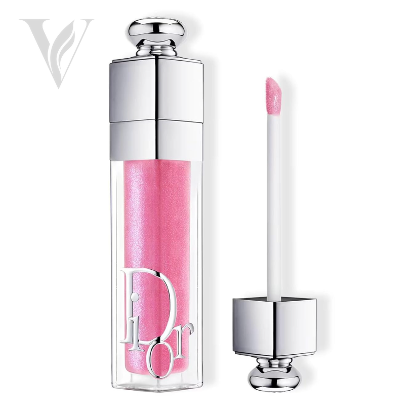 Dior Addict Lip Maximizer 003