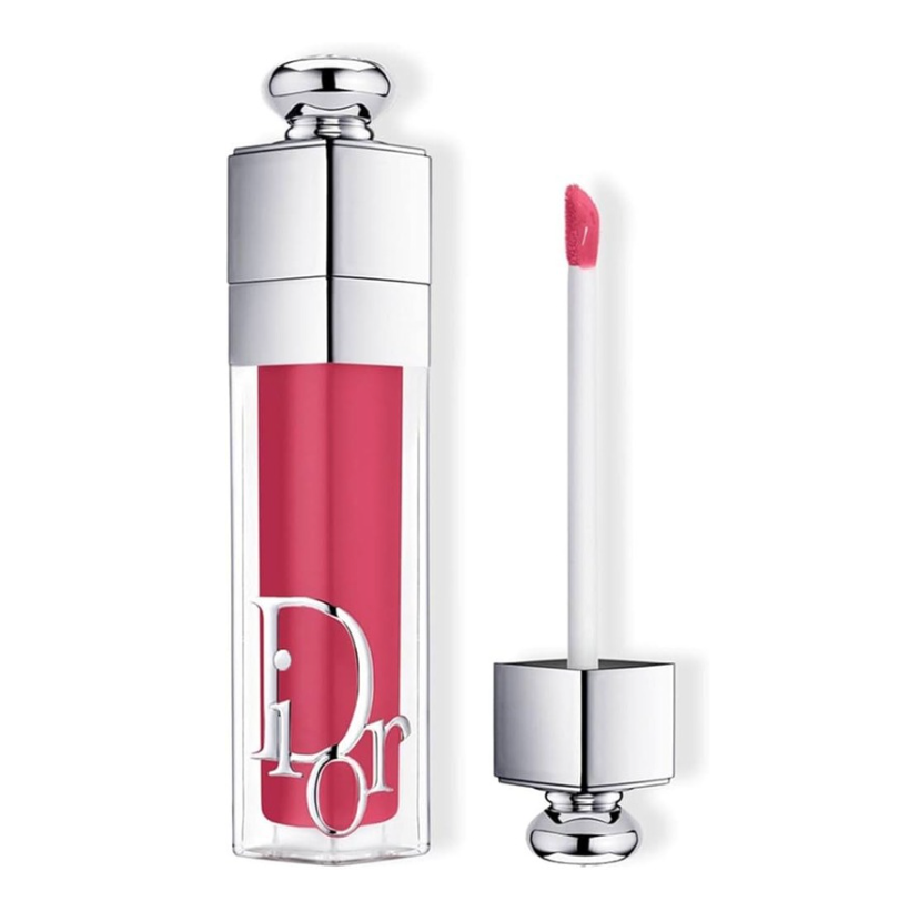 Dior Addict Lip Maximizer Gloss – 029 INTENSE GRAPE