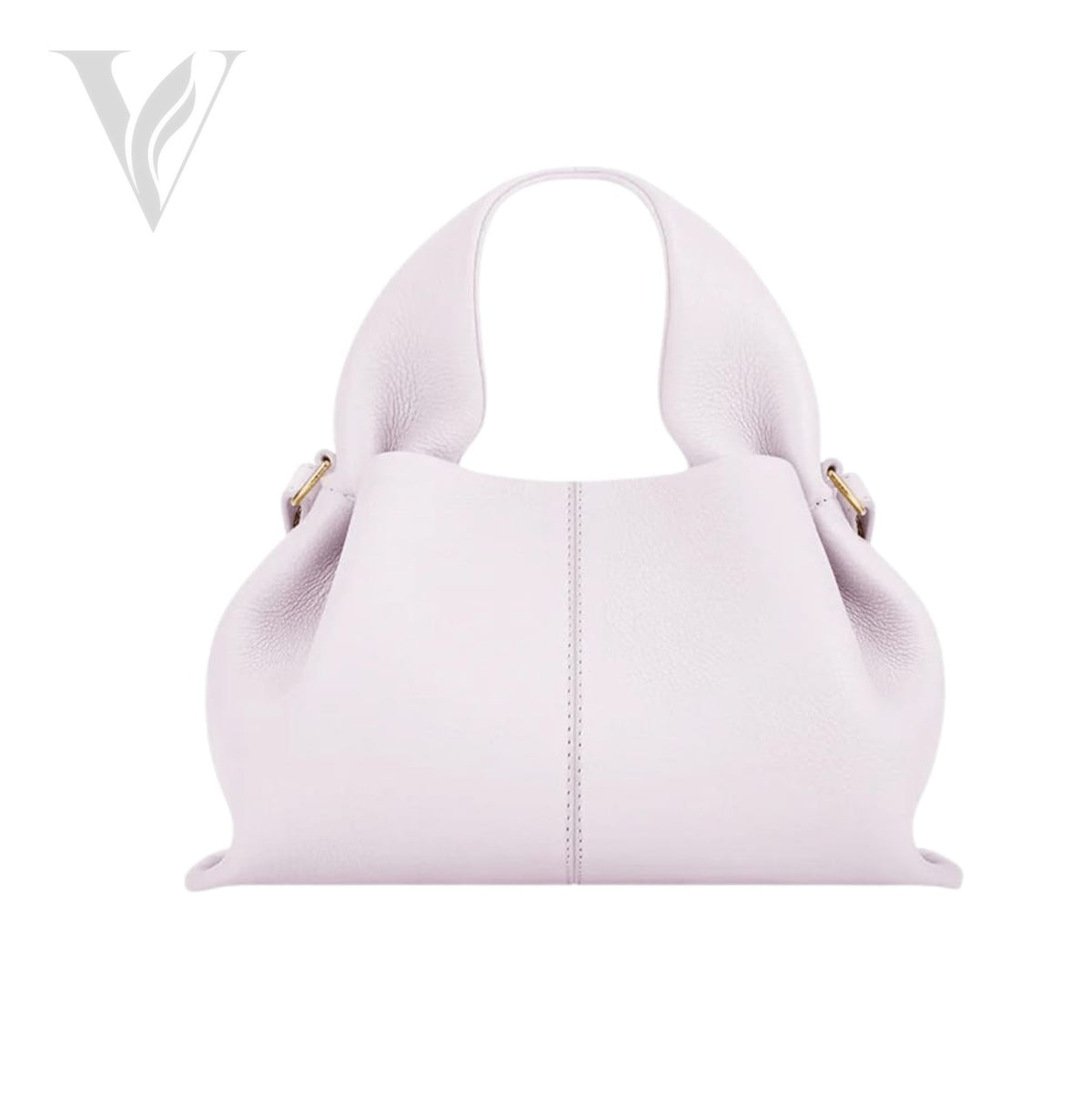 Polène Numéro Neuf Mini Bag