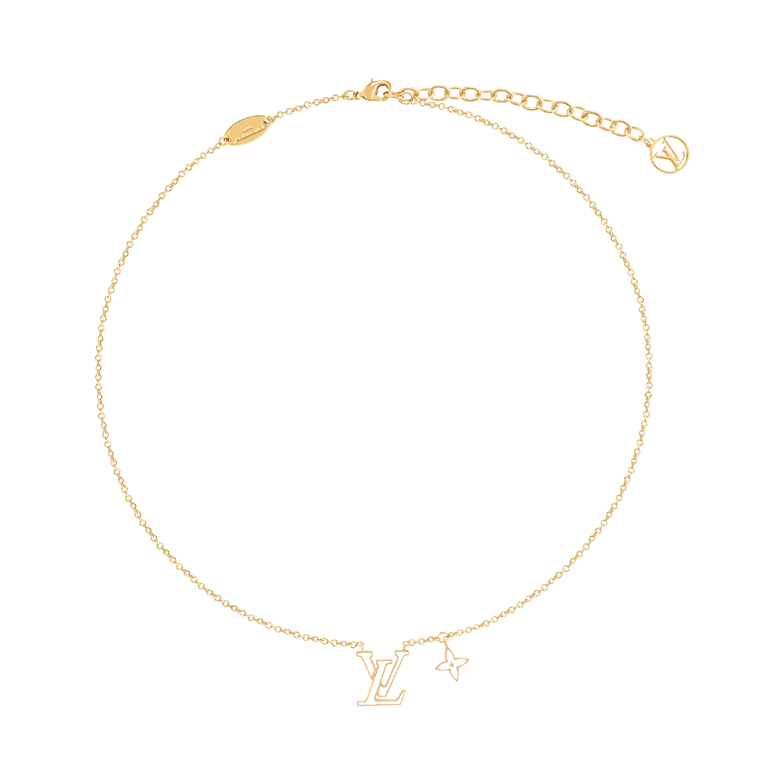 Everyday-Luxe Panther Ring Gold