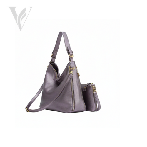 Dior Maison Aura Hobo Set – View 2