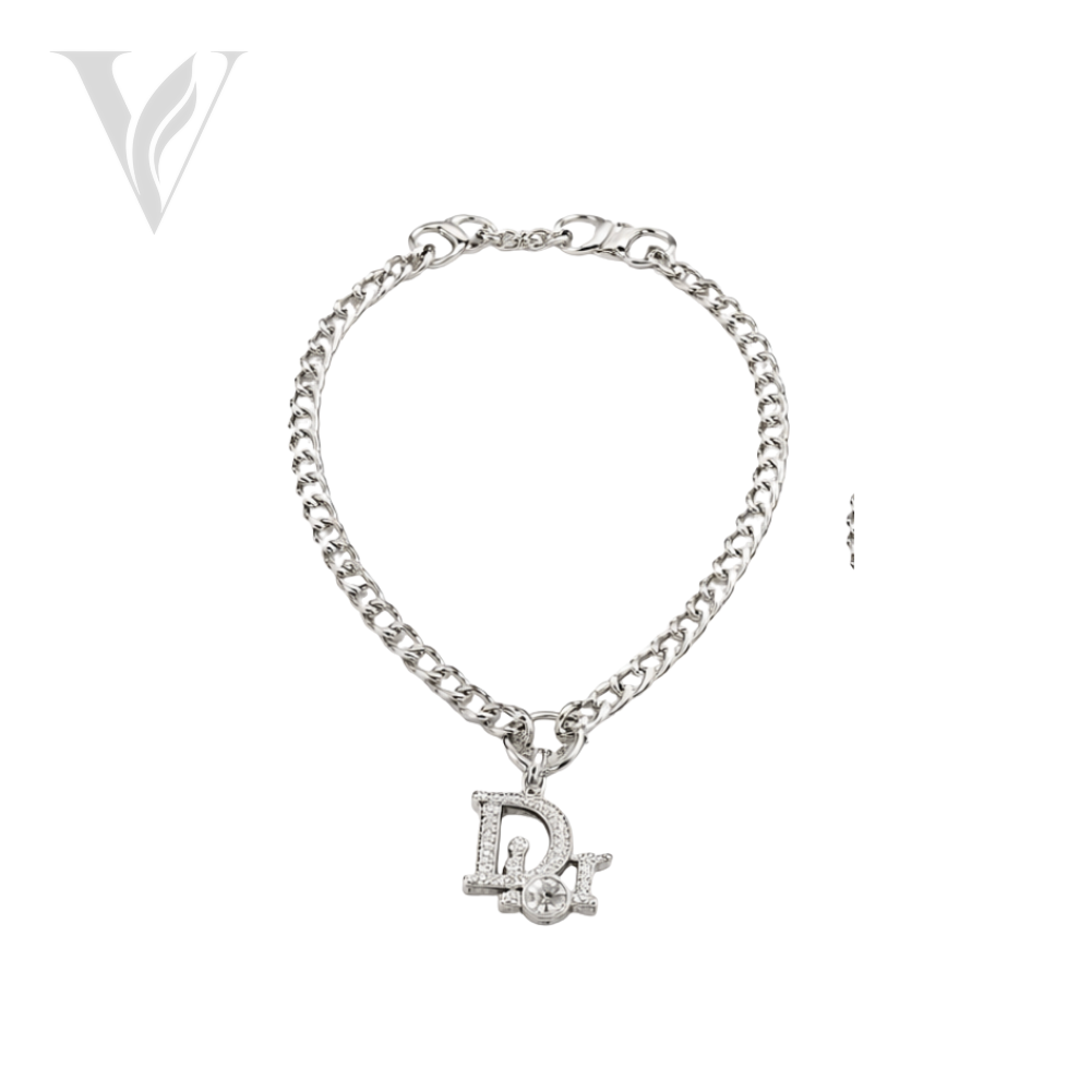 Dior 686 Dior 686 Bracelet – View 3