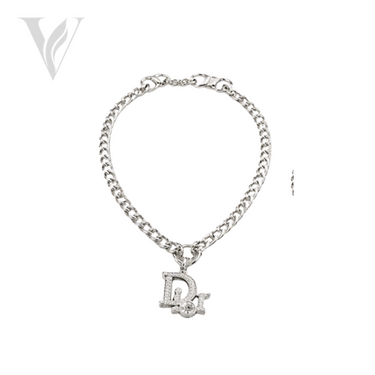 Dior 686 Dior 686 Bracelet – View 3
