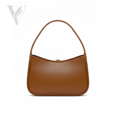 Saint Laurent Saint Laurent Hobo Bag – View 3