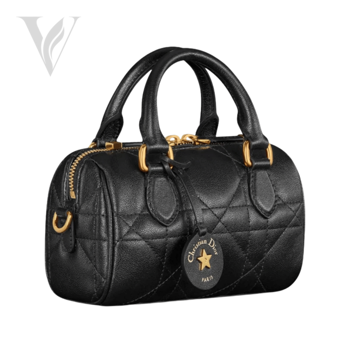 Dior Groove 20 Bag – View 2