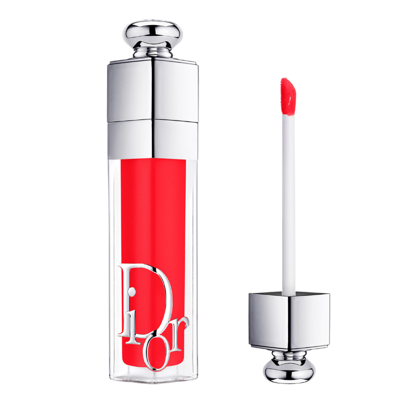 Dior Addict Lip Maximizer Gloss – 015