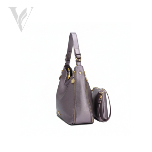 Dior Maison Aura Hobo Set – View 3