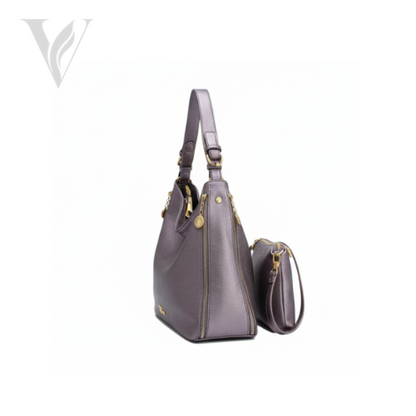 Dior Maison Aura Hobo Set – View 3