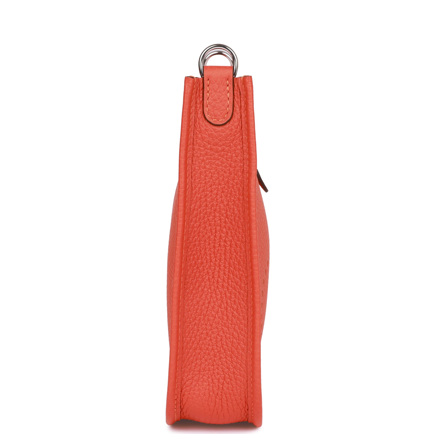 Polished Evelyne Tpm Feu Clemence Bag - view 6