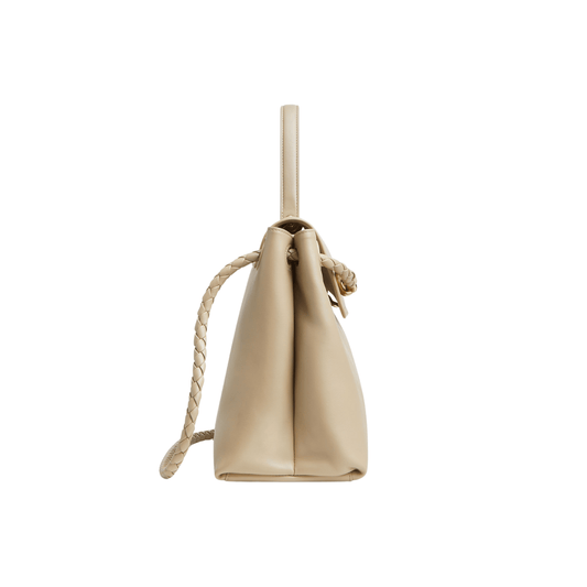 Sharp Ciao Ciao Top Handle Bag - view 2
