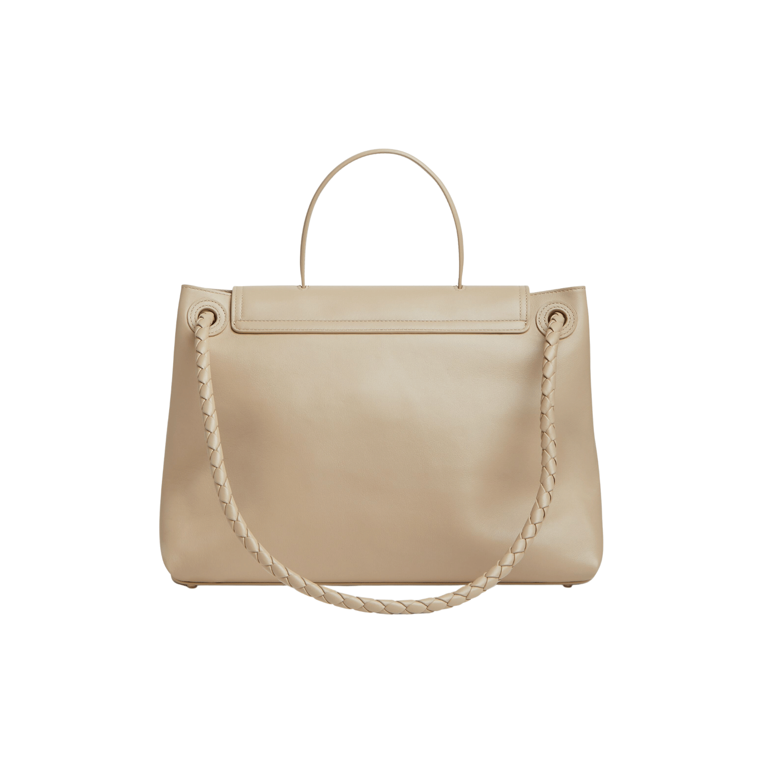 Sharp Ciao Ciao Top Handle Bag - view 3