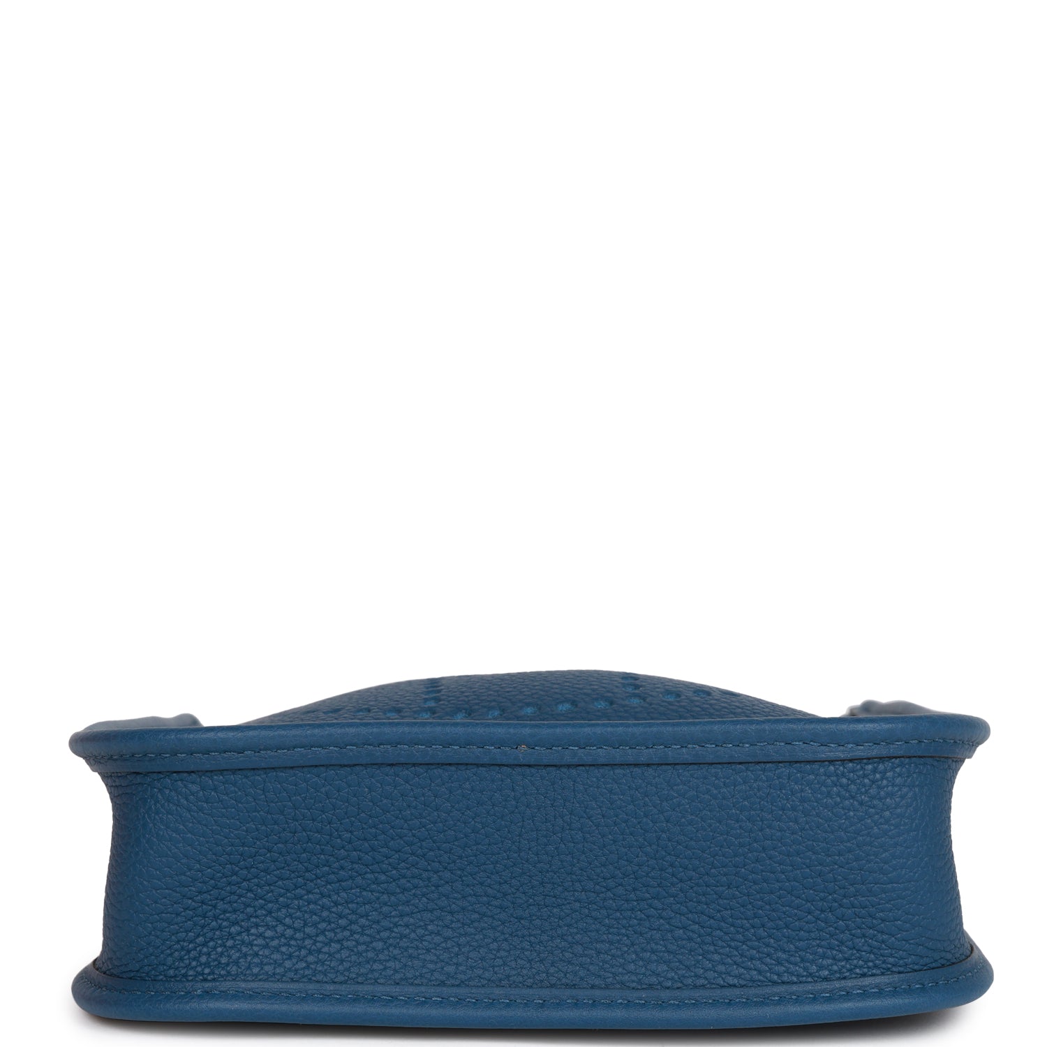 Timeless Evelyne Tpm Deep Blue Bag - view 6