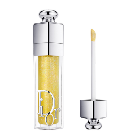 Dior Addict Lip Maximizer Gloss – 203