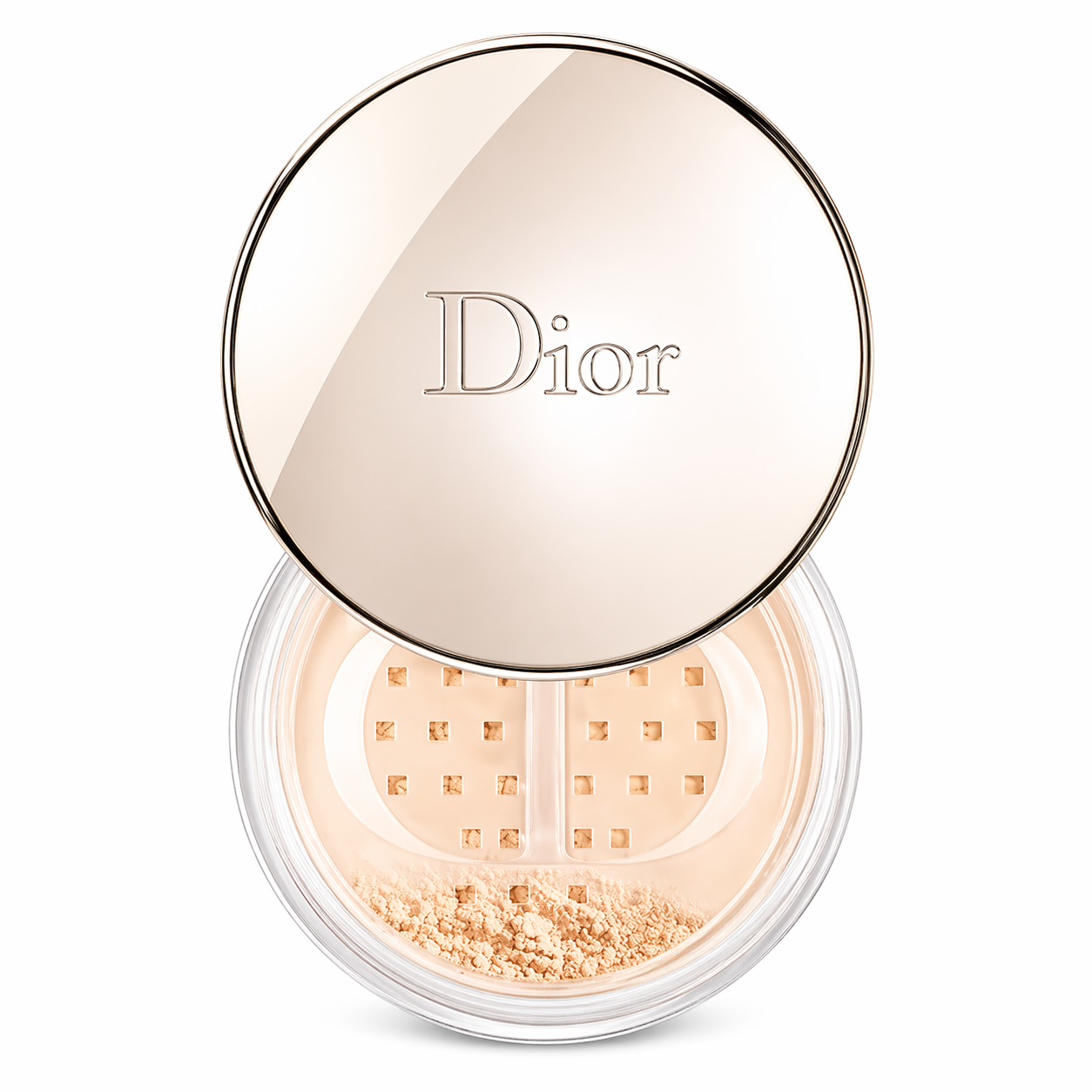 Dior Capture Totale Loose Setting Powder