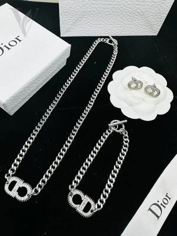 Dior 686 Dior 686 Bracelet – View 5