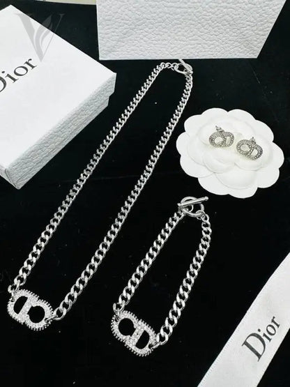 Dior 686 Dior 686 Bracelet – View 5