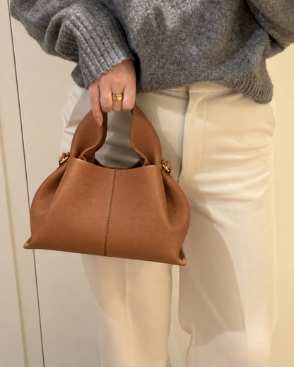 Polène Numéro Neuf – Édition Textured