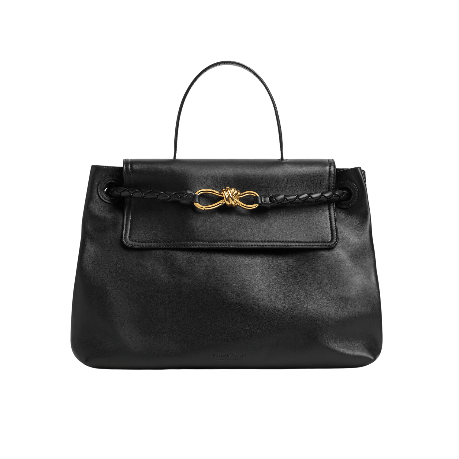 Loewe All Bags