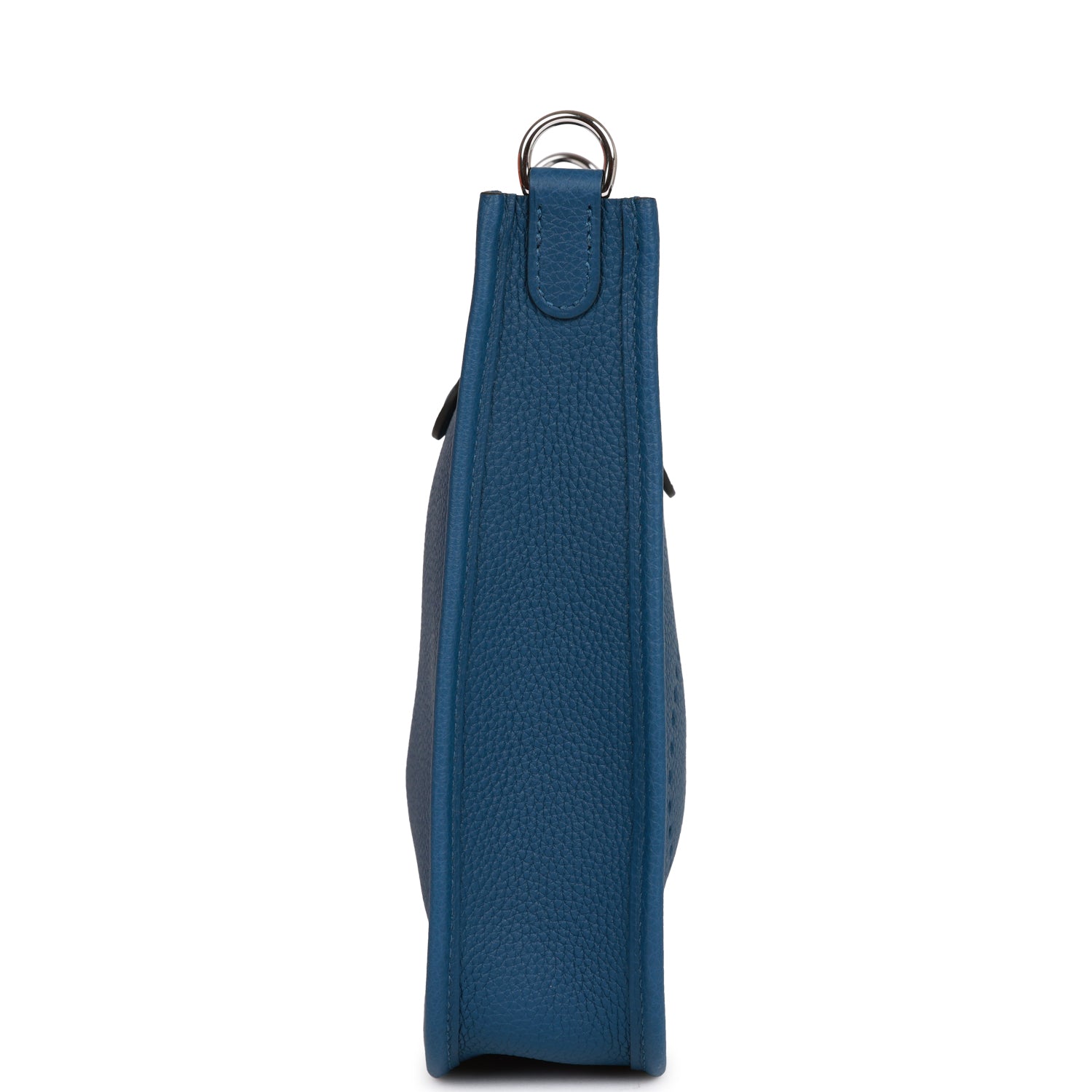 Timeless Evelyne Tpm Deep Blue Bag - view 5