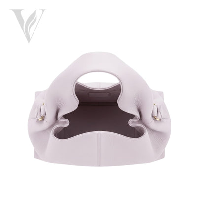 Polène Numéro Neuf Mini Bag – View 3