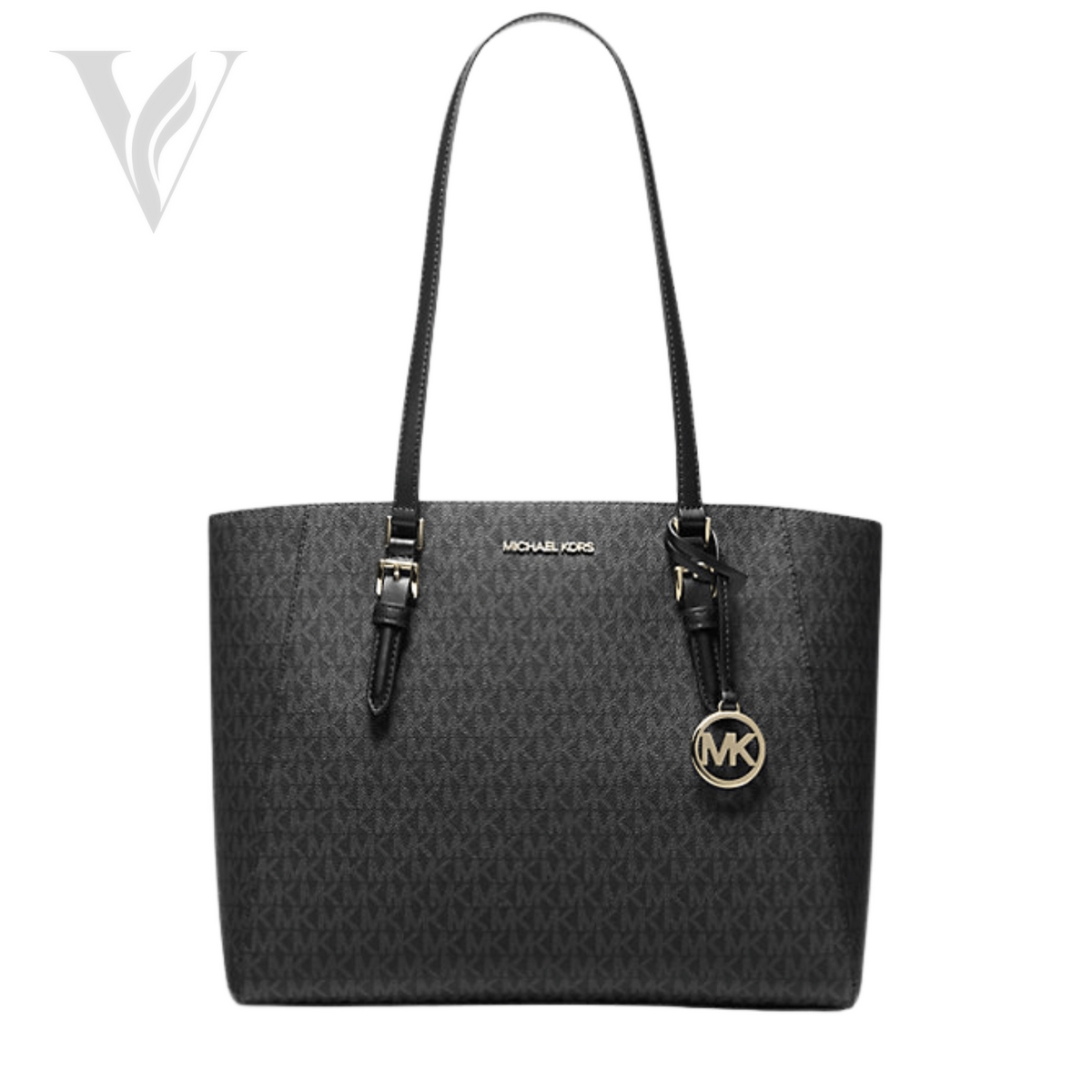 Michael Kors Tote Bag