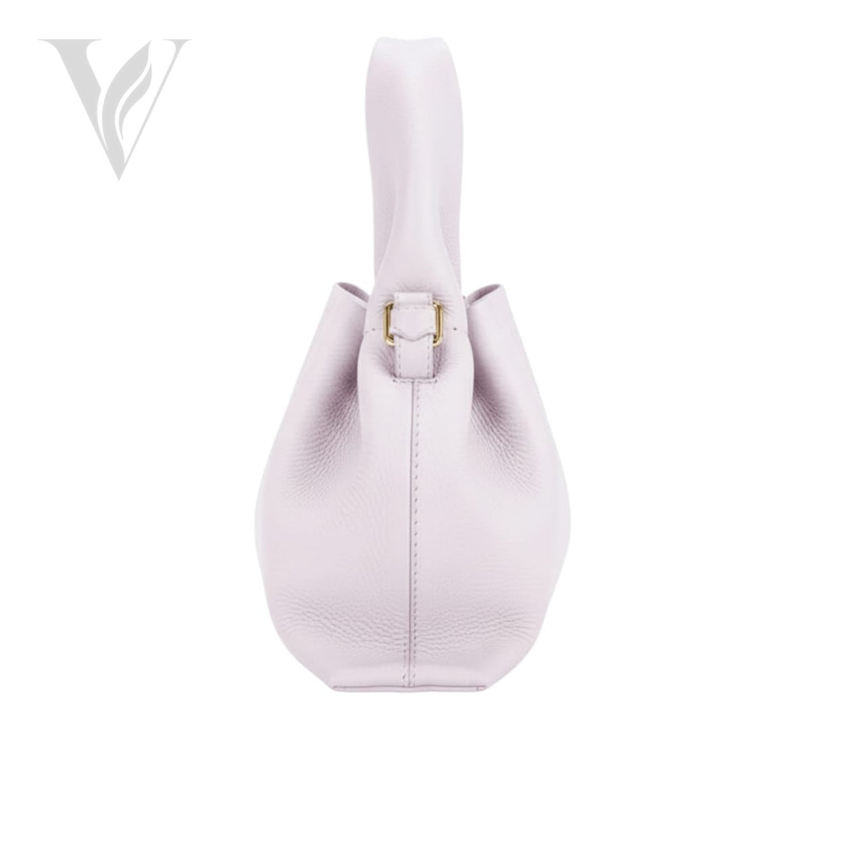 Polène Numéro Neuf Mini Bag – View 2