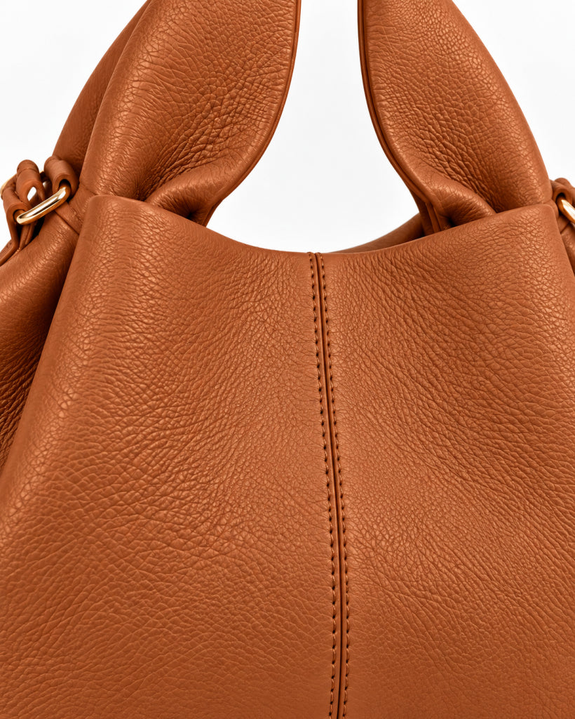 Polène Numéro Neuf – Édition Textured