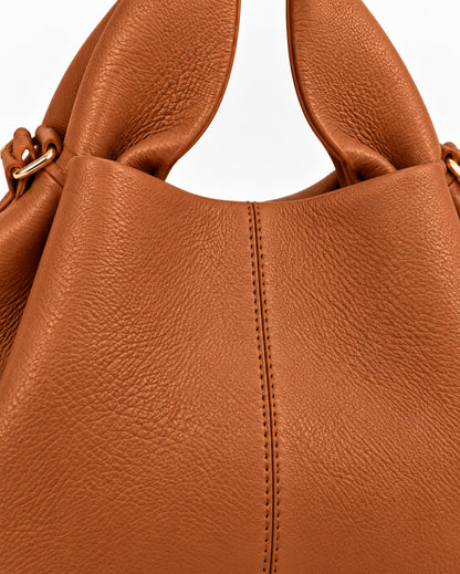 Polène Numéro Neuf – Édition Textured