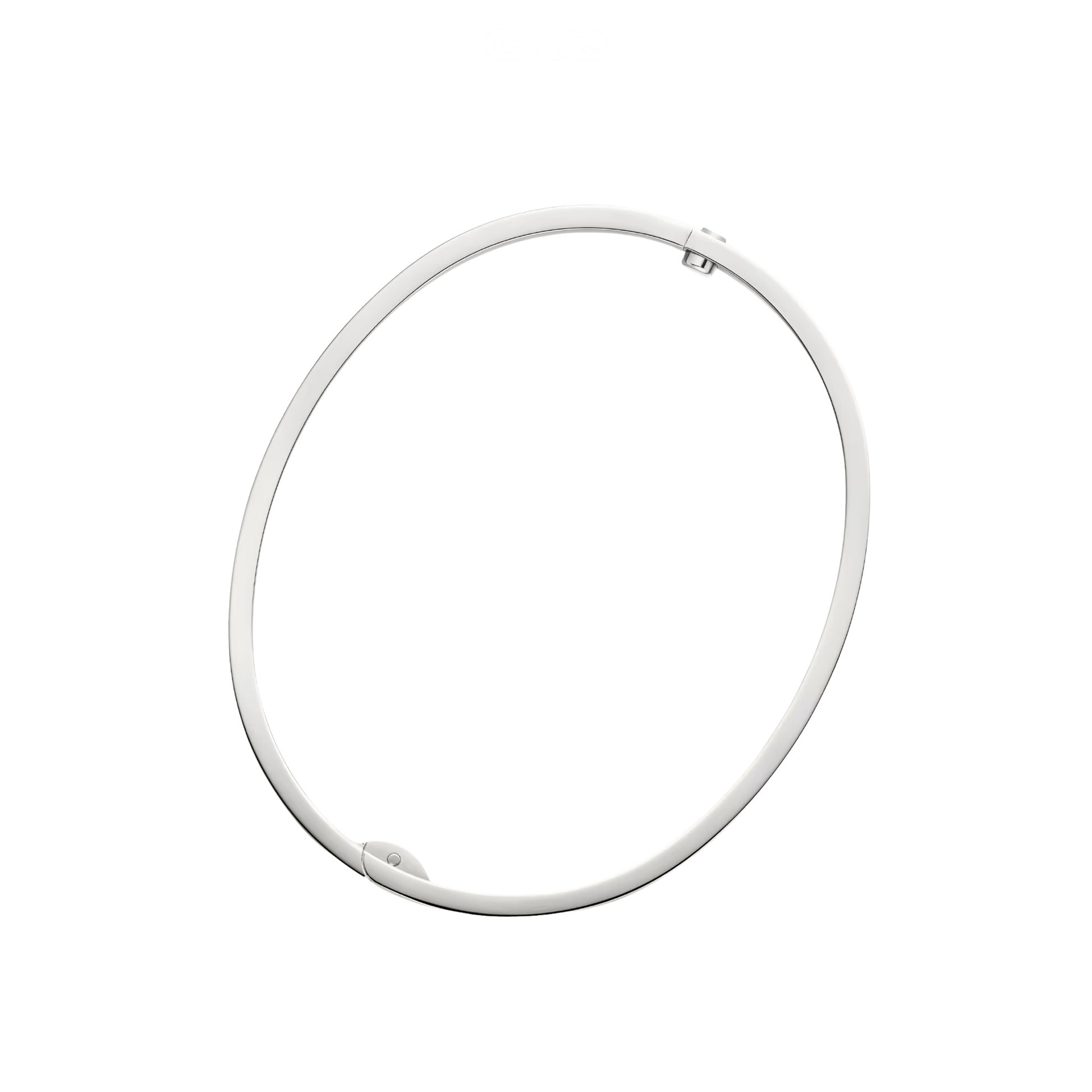 Polished Love Bracelet Single Screw Closure Classic Model - view 13
