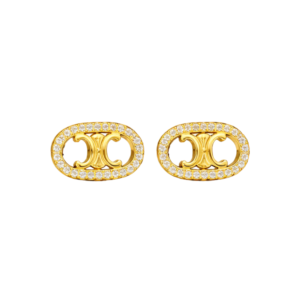 Celine All Jewelry
