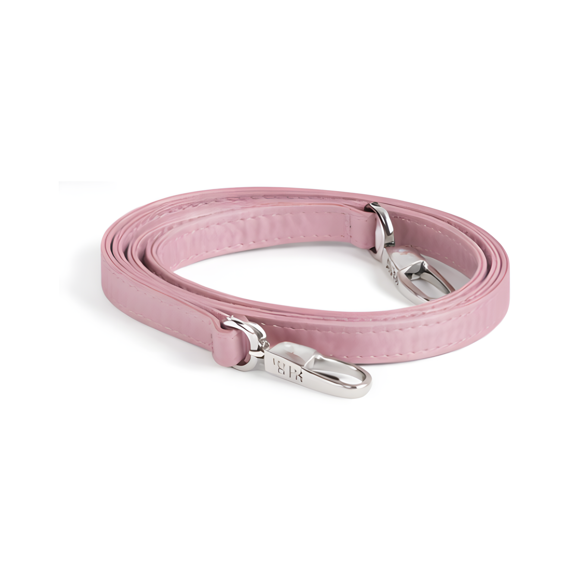 Modern Mini Light Pink Bag - view 4