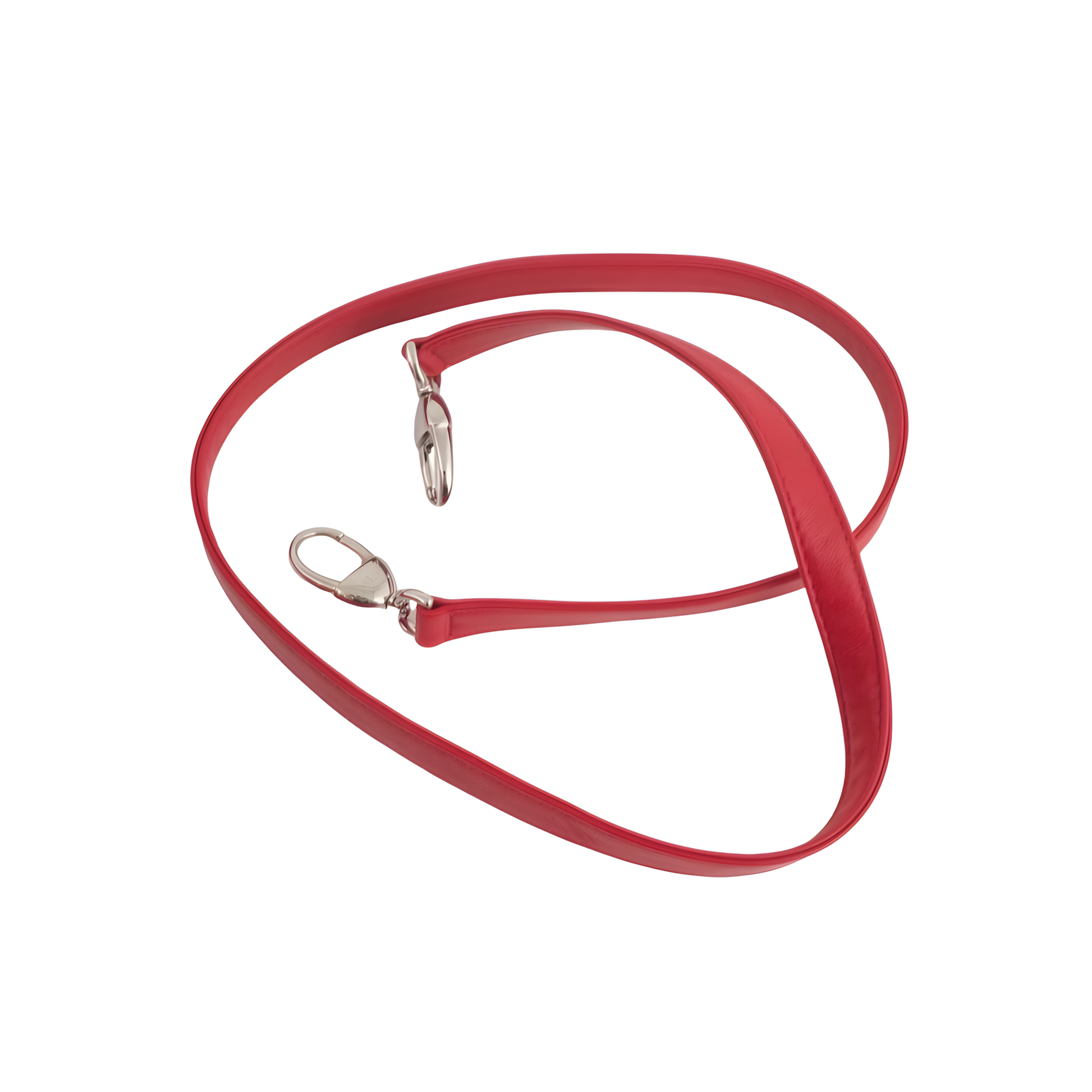 Modern Christian Mini Lady Red Bag - view 4